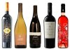 Turkish-Wine.jpg