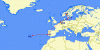 circle map.gif