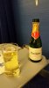 2016-01-04 19.15.55.jpg