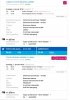 checkmyflight.jpg