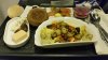 2016-01-04 22.16.15.jpg