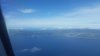 2016-01-05 14.45.36.jpg