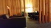 2016-01-07 08.23.18.jpg