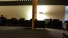 2016-01-07 08.23.26.jpg