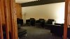 2016-01-07 08.28.49.jpg