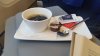 2016-01-07 10.45.37.jpg