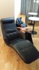 20160123_084133.jpg