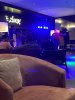 IMG_7659.jpg