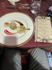 IMG_7685.jpg