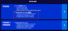 upload_2020-2-6_8-36-3.png