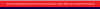 upload_2020-2-6_8-49-12.png