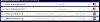 upload_2020-2-6_8-49-48.png