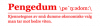D742B4FC-AD08-4454-8C16-BA9BD8AC2B9A.png