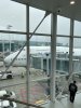 8AA9179A-0858-4678-8C37-185EF1753DE4.jpeg