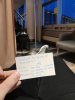 IMG_20200224_065020.jpg