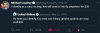 upload_2020-2-24_11-29-27.png