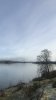 988832AA-8802-4D1A-9AB8-E58D1A9F0EF2.jpeg