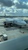 upload_2020-3-3_11-56-46.jpeg