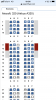 2027F9B9-2D08-4E6E-B44B-BBE54D9DE354.png