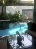 AD1A068C-11DA-4EA4-BB35-955CA9098040.jpeg