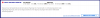 upload_2020-3-11_9-50-56.png