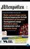 Screenshot_20200312-202425_Aftenposten eAvis.jpg