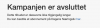 Skjermbilde 2020-03-21 kl. 14.14.58.png