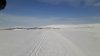 20200329_123537.jpg