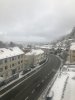 067EA20D-1EC5-4959-9440-E9946521B535.jpeg