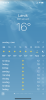 DF4F7EF4-7CE8-4C81-822A-C010C6EAB8E9.png