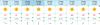 upload_2020-4-15_16-30-57.png