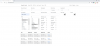 2020-05-19 09_28_11-Innboks - ain@cornator.no - Outlook.png