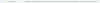 upload_2020-6-19_10-34-0.png