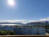 IMG_20200627_172037.jpg