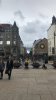 7E45FC40-FF28-4E9C-875B-321268DE8E19.jpeg