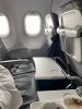19021EDA-9D65-44B3-BAA4-8EAC22091070.jpeg