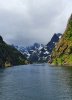 Trollfjorden.jpg