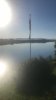 1F3C6A18-F6B8-44FC-AB28-AA568C509B88.jpeg