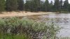 20200712_174711.jpg
