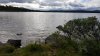 20200712_174721.jpg