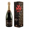 101652GP_lanson_black-label-brut_750.jpg
