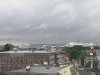 4382C450-987A-4D50-AE11-C528E00D13BD.jpeg