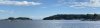 6748FEFA-282A-4D2A-A819-D78942E20DE2.jpeg