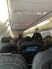 A96D705F-AD86-4E0B-868F-D0E6A0A028D0.jpeg