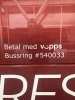 44005D6F-EB5B-4BF1-BAA1-07BDEBC46EBF.jpeg