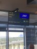 9A1494EF-042C-49CD-9F46-A6EE2BD182AE.jpeg