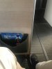 44A94CAB-5626-4951-ADB1-F2B014AC8744.jpeg