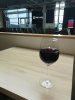 IMG_20200808_112358.jpg