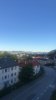 908558E5-0CA1-485F-B25E-0BA82BE319B7.jpeg