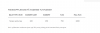 upload_2020-9-7_12-27-2.png